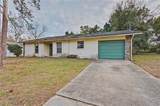 21528 Honeysuckle Street - Photo 1