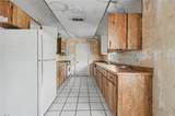 21528 Honeysuckle Street - Photo 10