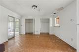21528 Honeysuckle Street - Photo 11