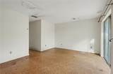 21528 Honeysuckle Street - Photo 13
