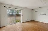 21528 Honeysuckle Street - Photo 14