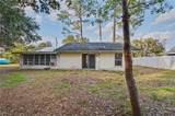 21528 Honeysuckle Street - Photo 15