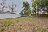 21528 Honeysuckle Street - Photo 16