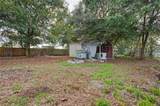 21528 Honeysuckle Street - Photo 17