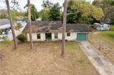 21528 Honeysuckle Street - Photo 18