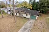 21528 Honeysuckle Street - Photo 19