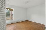 21528 Honeysuckle Street - Photo 2