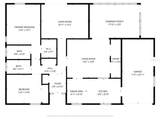 21528 Honeysuckle Street - Photo 20