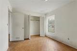 21528 Honeysuckle Street - Photo 3