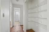 21528 Honeysuckle Street - Photo 4