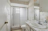 21528 Honeysuckle Street - Photo 5