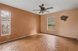 21528 Honeysuckle Street - Photo 6