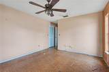 21528 Honeysuckle Street - Photo 7