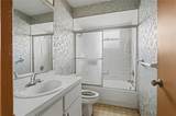 21528 Honeysuckle Street - Photo 8