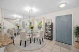 7240 Bank Drive - Photo 4