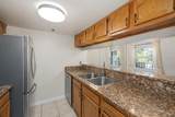 7240 Bank Drive - Photo 5