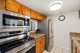 7240 Bank Drive - Photo 6