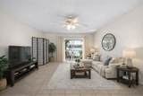 7240 Bank Drive - Photo 7