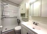 108 Saint George Circle - Photo 15