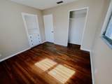 318 Carey Place - Photo 10