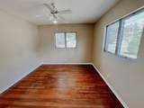 318 Carey Place - Photo 11