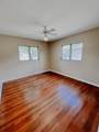 318 Carey Place - Photo 12