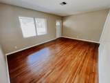 318 Carey Place - Photo 14