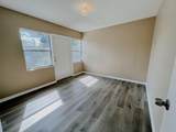 318 Carey Place - Photo 3