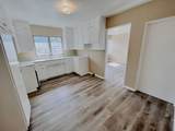 318 Carey Place - Photo 4