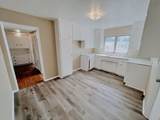 318 Carey Place - Photo 5