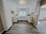 318 Carey Place - Photo 7