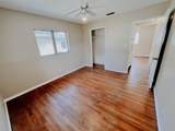 318 Carey Place - Photo 9