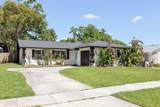 3016 Sarah Drive - Photo 1