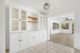 3016 Sarah Drive - Photo 10