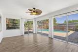 3016 Sarah Drive - Photo 11