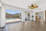 3016 Sarah Drive - Photo 12
