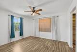 3016 Sarah Drive - Photo 13