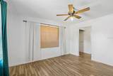 3016 Sarah Drive - Photo 14