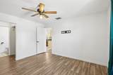 3016 Sarah Drive - Photo 15