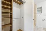3016 Sarah Drive - Photo 16