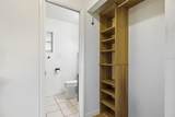 3016 Sarah Drive - Photo 17