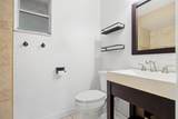 3016 Sarah Drive - Photo 18