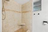 3016 Sarah Drive - Photo 19