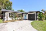 3016 Sarah Drive - Photo 2