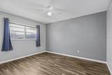 3016 Sarah Drive - Photo 20