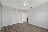 3016 Sarah Drive - Photo 21