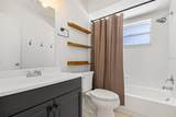 3016 Sarah Drive - Photo 22
