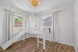 3016 Sarah Drive - Photo 23