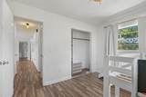 3016 Sarah Drive - Photo 24
