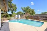 3016 Sarah Drive - Photo 25